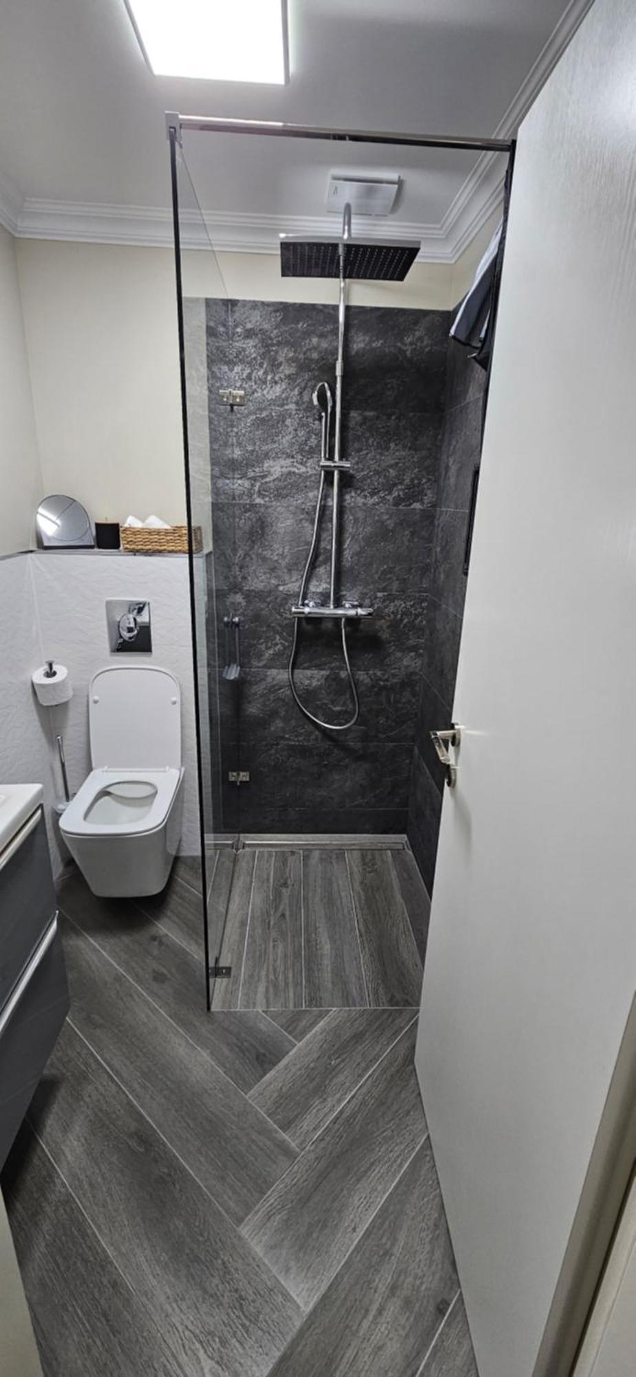 Apartamento White Rezidence II Curtea de Argeş Exterior foto
