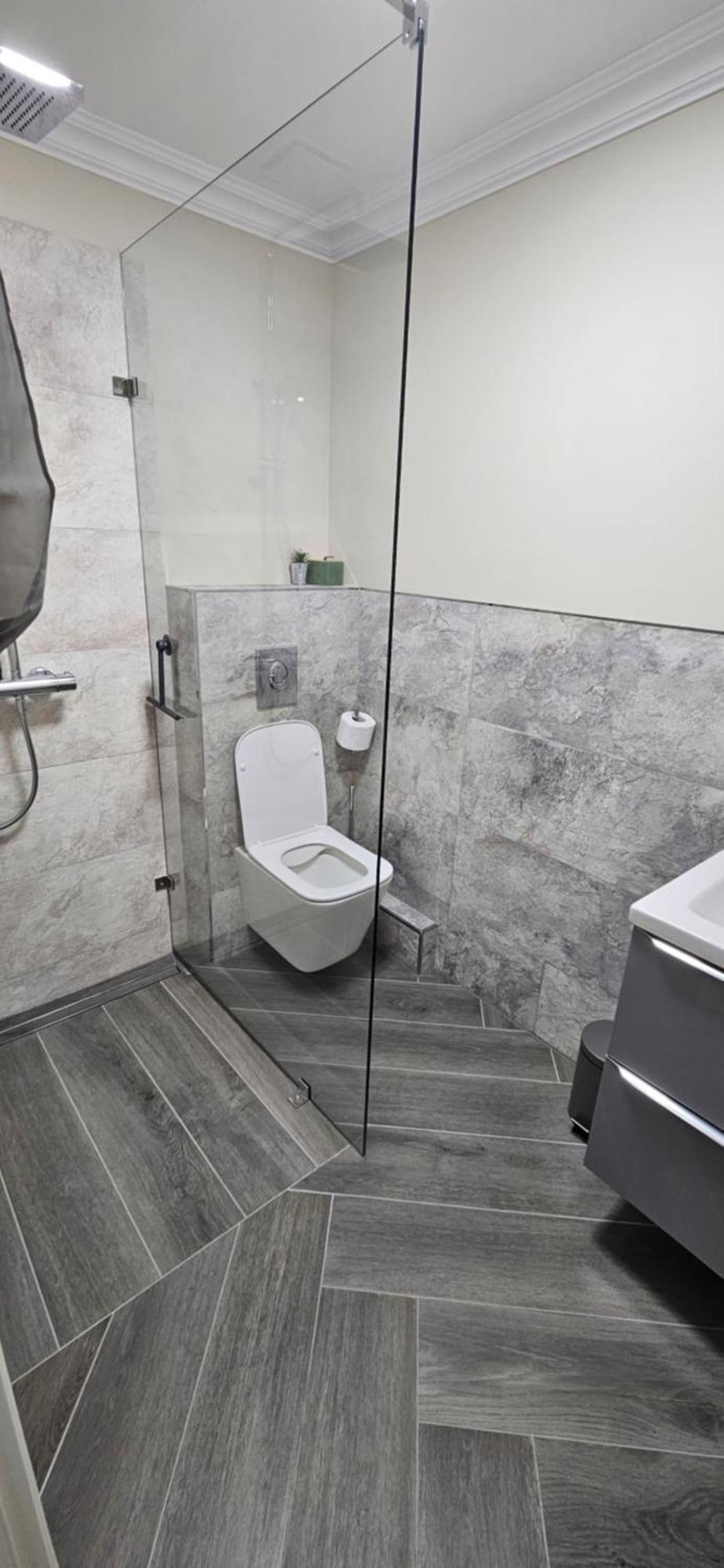 Apartamento White Rezidence II Curtea de Argeş Exterior foto